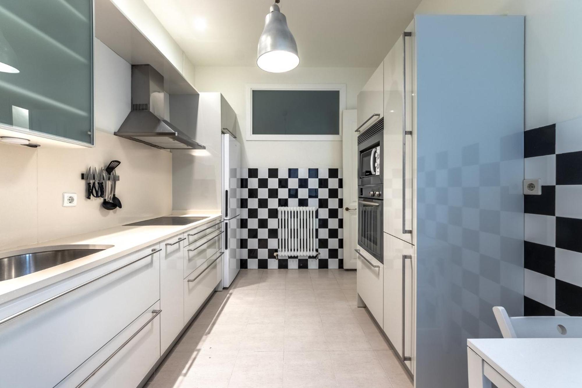 Encantador Apartamento En El Casco Antiguo De Bilbao Exteriör bild
